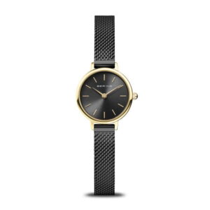 Bering Damen Uhr 11022-132