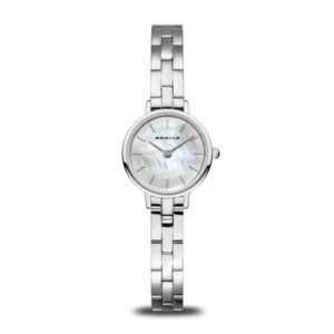 Bering Damen Uhr 11022-704