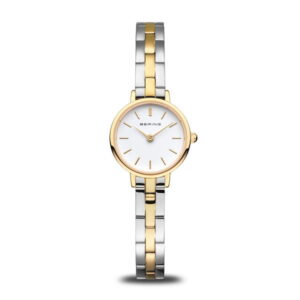 Bering Damen Uhr 11022-714