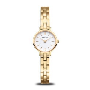 Bering Damen Uhr 11022-734