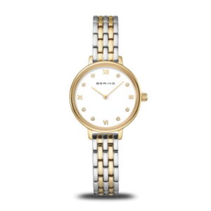Bering Damen Uhr 11028-714