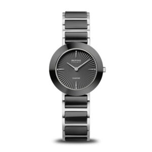 Bering Damen Uhr 11429-702