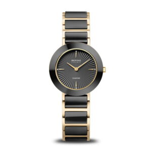 Bering Damen Uhr 11429-732