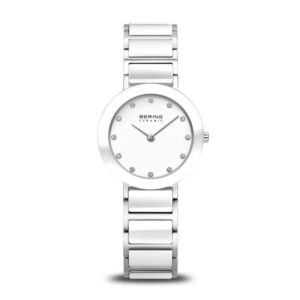 Bering Damen Uhr 11429-754