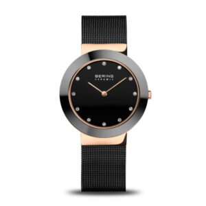 Bering Damen Uhr 11435-166