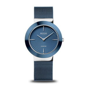Bering Damen Uhr 11435-307