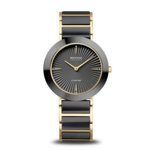 Bering Damen Uhr 11435-732