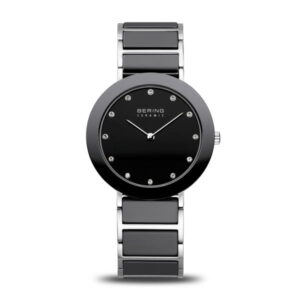 Bering Damen Uhr 11435-749