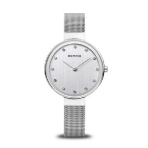 Bering Damen Uhr 12034-0005