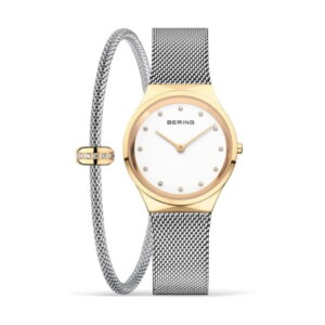 Bering Damen Uhr 12131-010