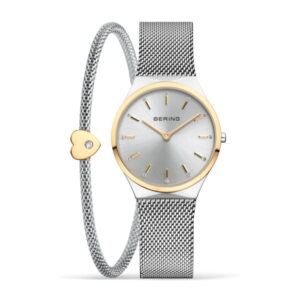 Bering Damen Uhr 12131-014-GWP
