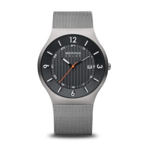Bering Herren Uhr 14440-079