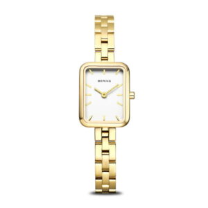Bering Damen Uhr 14520-734
