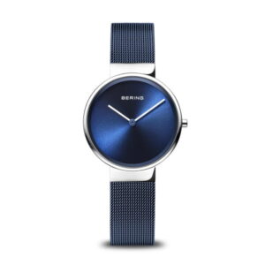 Bering Damen Uhr 14531-307