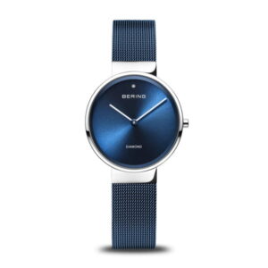 Bering Damen Uhr 14531-309