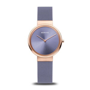 Bering Damen Uhr 14531-968