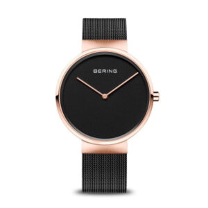 Bering Damen Uhr 14539-166