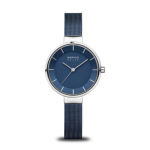 Bering Damen Uhr 14631-307