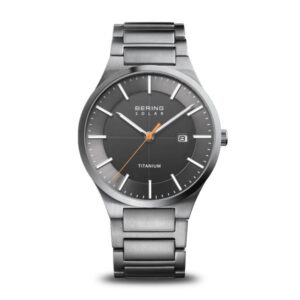 Bering Herren Uhr 15239-779