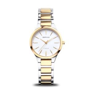 Bering Damen Uhr 15630-701
