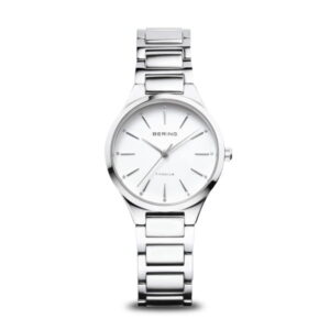 Bering Damen Uhr 15630-704