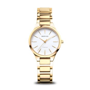 Bering Damen Uhr 15630-734