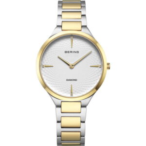 Bering Damen Uhr 15634-714