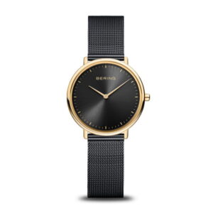 Bering Damen Uhr 15729-132