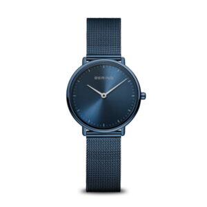 Bering Damen Uhr 15729-397