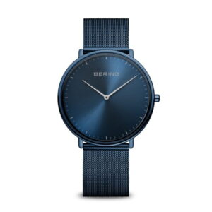 Bering Damen Uhr 15739-397