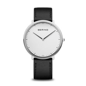 Bering Damen Uhr 15739-404