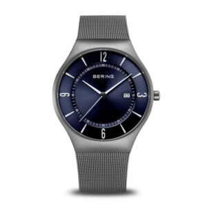 Bering Herren Uhr 15940-378