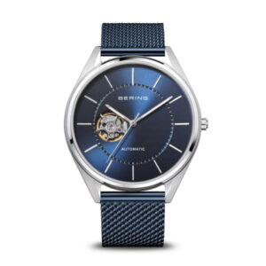 Bering Herren Uhr 16743-307