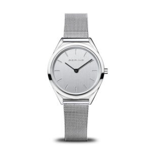 Bering Damen Uhr 17031-000