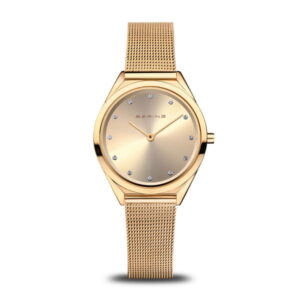Bering Damen Uhr 17031-333