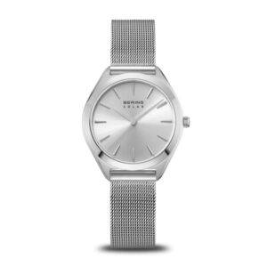 Bering Damen Uhr 17331-000