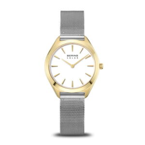 Bering Damen Uhr 17331-010