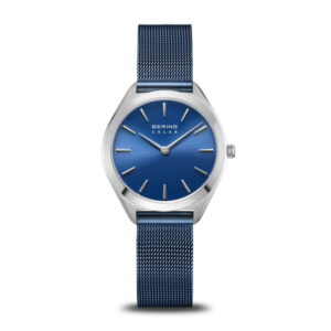 Bering Damen Uhr 17331-307