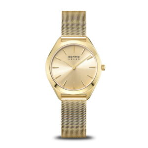 Bering Damen Uhr 17331-333