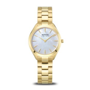 Bering Damen Uhr 17331-734