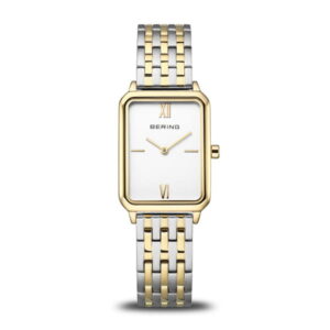 Bering Damen Uhr 17423-714
