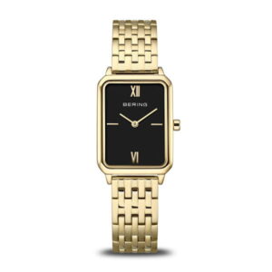 Bering Damen Uhr 17423-732
