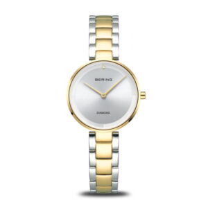 Bering Damen Uhr 17529-710
