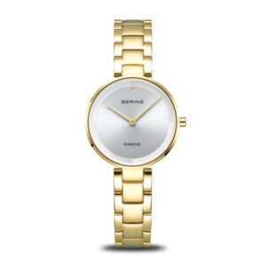 Bering Damen Uhr 17529-730