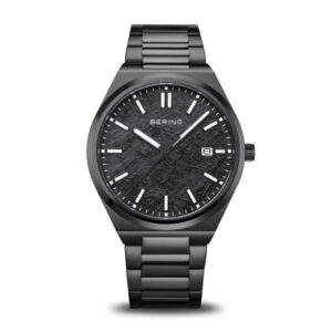Bering Herren Uhr 17639-722