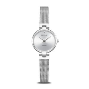 Bering Damen Uhr 17724-000