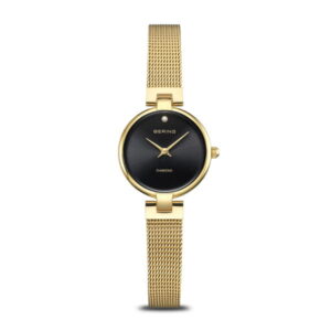 Bering Damen Uhr 17724-332