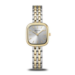 Bering Damen Uhr 17926-714