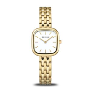 Bering Damen Uhr 17926-734