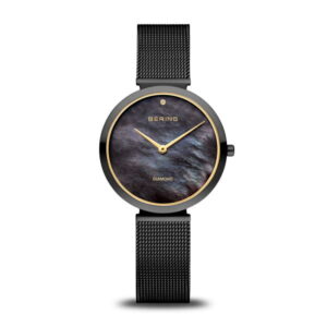 Bering Damen Uhr 18132-132